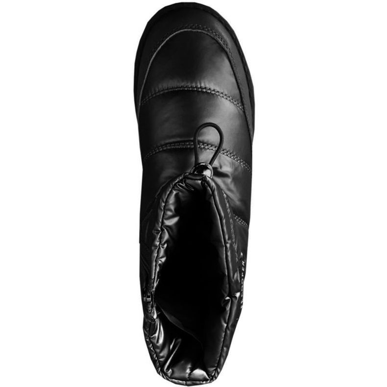 Scarpe Lee Cooper LCJ-23-44-1967LA nero 1