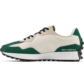Scarpe New Balance M MS327SP multicolore 1