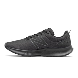 Scarpe New Balance M ME430LK2 grigio 1