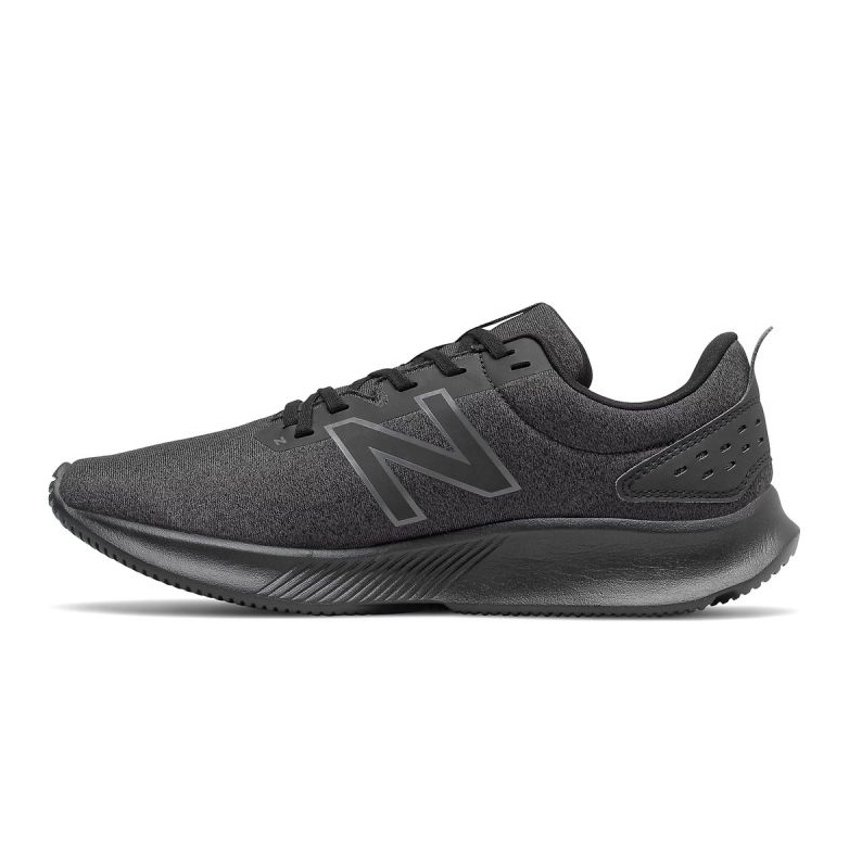 Scarpe New Balance M ME430LK2 grigio 1
