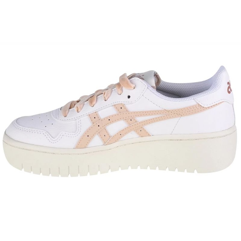 Scarpe Asics 0Japan S Pf 1202A426-100 bianco 1