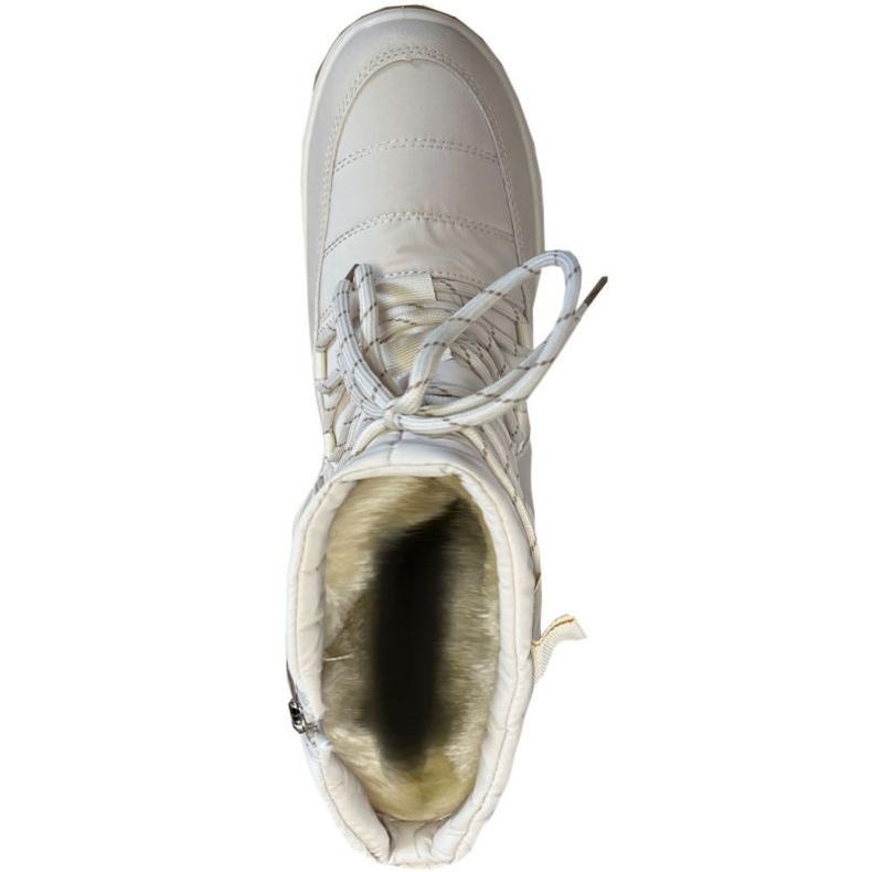 Scarpe Lee Cooper LCJ-23-44-1989LA beige 1