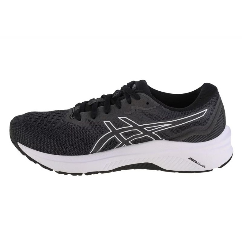 Scarpe Asics GT-1000 11 1012B197-001 nero 1