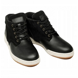 Polsport Polo Ralph Lauren Sneaker Stivale Bo Lcb M 809855863002 nero 2