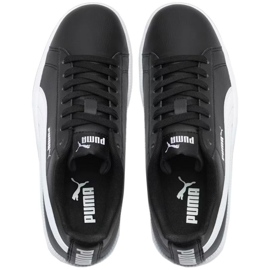 Scarpe Puma Up 373600 01 nero 1