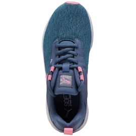 Scarpe Puma Comet 2 Alt 194776 08 grigio 1