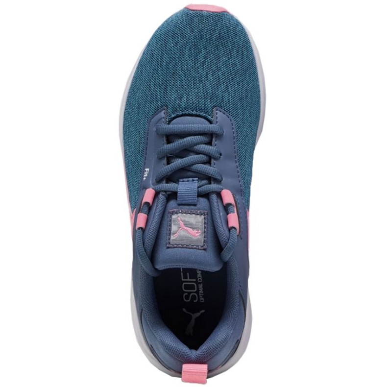 Scarpe Puma Comet 2 Alt 194776 08 grigio 1