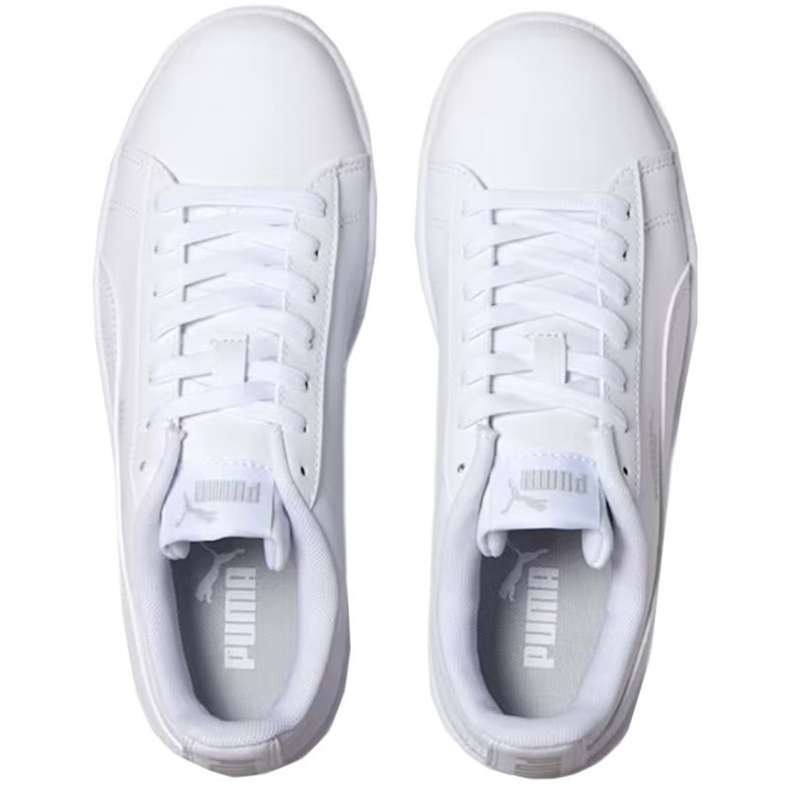 Scarpe Puma Up 373600 04 bianco 1