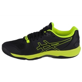 Scarpe Asics Sky Elite Ff 2 1051A064-004 nero 1