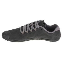 Scarpe da corsa Merrell Vapor Glove 3 Luna Ltr J003422 nero 1