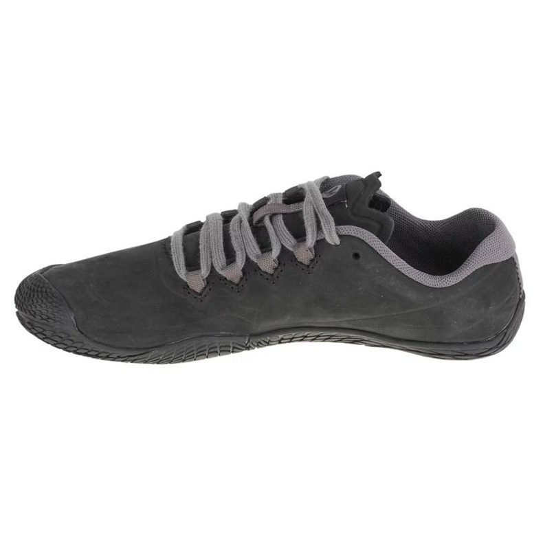 Scarpe da corsa Merrell Vapor Glove 3 Luna Ltr J003422 nero 1