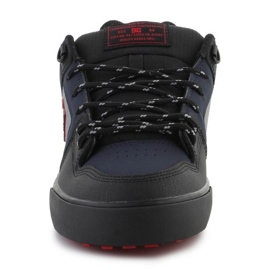 Scarpe DC Pure Wnt Adys M 300151-NB3 nero 1