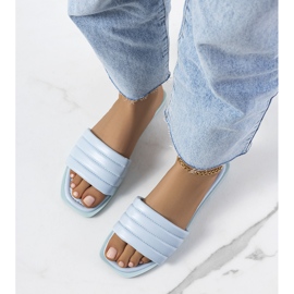 BM Ciabatte blu Keulen 2