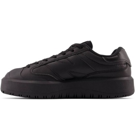 Scarpe New Balance CT302LB nero 1
