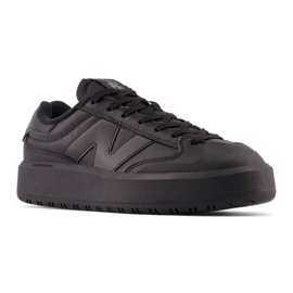 Scarpe New Balance CT302LB nero 3