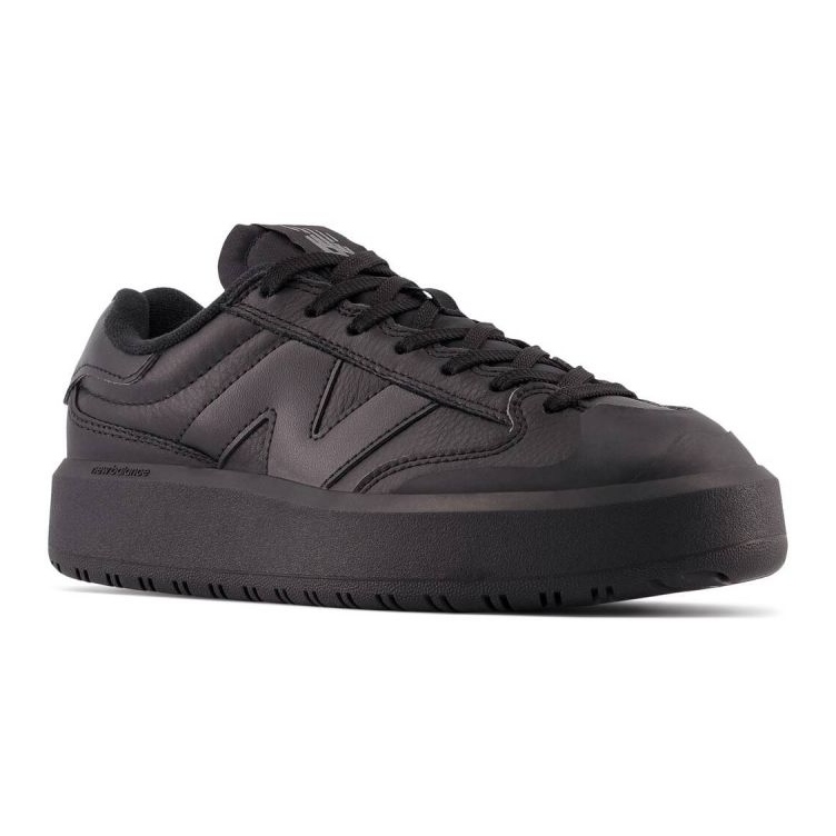 Scarpe New Balance CT302LB nero 3