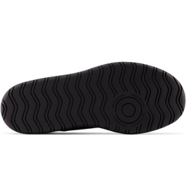 Scarpe New Balance CT302LB nero 4