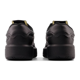 Scarpe New Balance CT302LB nero 5