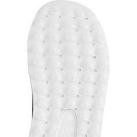 Scarpe Adidas Originals Los Angeles Cf Bambini S80187 blu 1