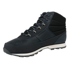 Stivali Helly Hansen Woodlands M 10823-598 blu 1