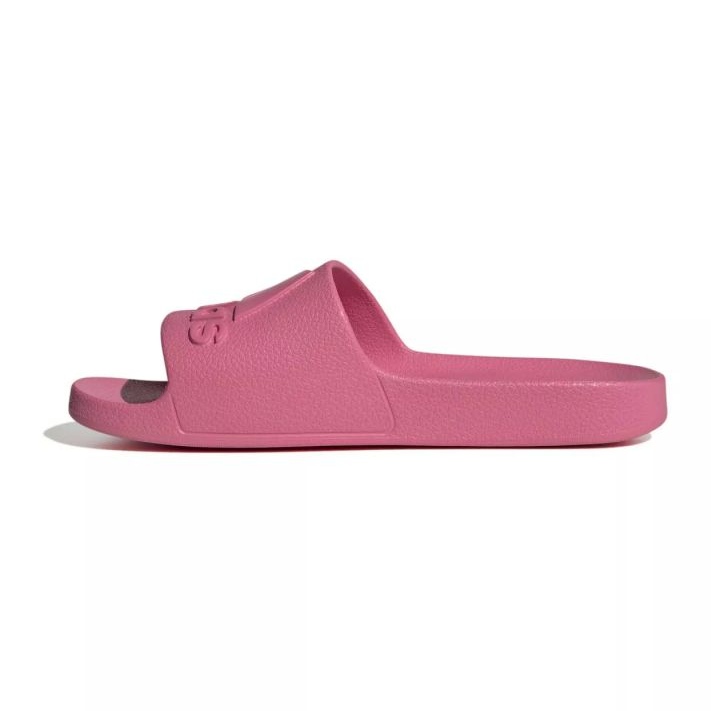 Infradito Adidas Adilette Aqua W IF7373 rosa 1