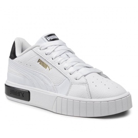 Scarpe Puma Cali Star W 380176 02 bianco 1
