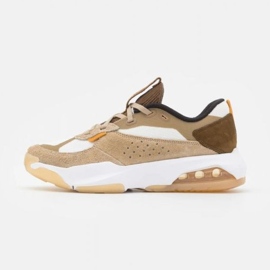 Scarpe Nike Jordan Air 200E M DC9836-200 beige 1