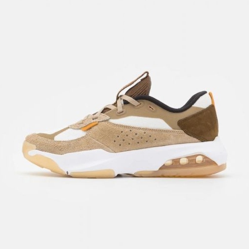 Scarpe Nike Jordan Air 200E M DC9836-200 beige 1