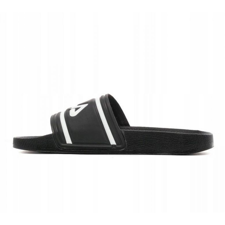 Fila Morro Bay Iii W infradito FFW0235.80010 nero 1