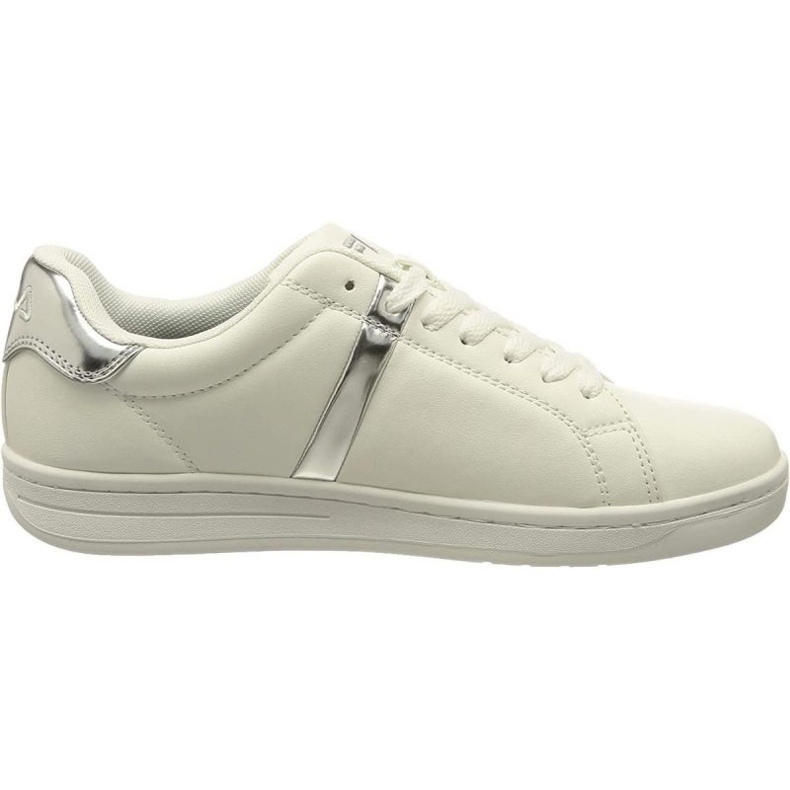 Scarpe Fila Crosscourt 2 W Ffm0019.13070 bianco 1