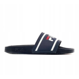 Fila Morro Bay Iii W infradito FFW0235.50005 blu 1