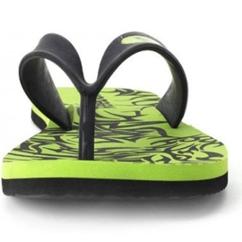 Infradito Reebok Possession Ii W V44924 nero 1