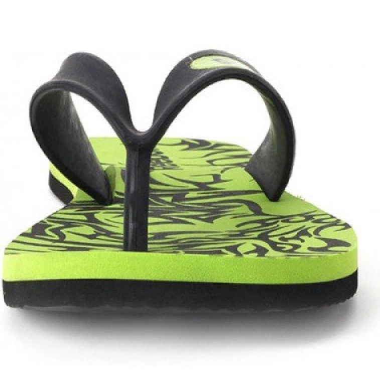 Infradito Reebok Possession Ii W V44924 nero 1