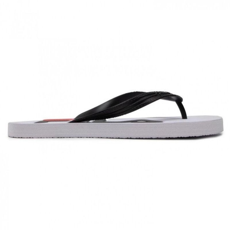 Infradito Fila Troy M FFM0007.13036 nero 1