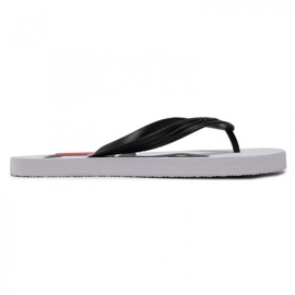Infradito Fila Troy M FFM0007.13036 nero 2