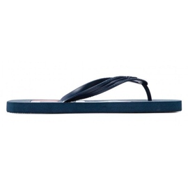 Infradito Fila Troy M FFM0007.50005 blu 2