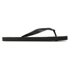 Infradito Fila Troy M FFM0007.80010 nero 2