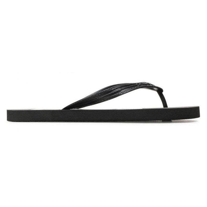 Infradito Fila Troy M FFM0007.80010 nero 2