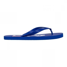 Infradito Fila Troy M FFM0007.50031 blu 1