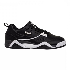 Scarpe Fila Casim M FFM0214.83036 nero 1