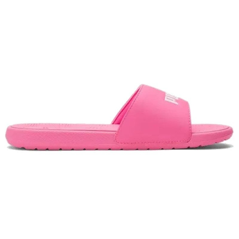 Infradito Puma Cool Cat 2.0 W 389108 06 rosa 1