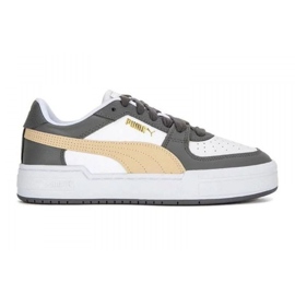 Scarpe Puma Ca Pro M 386083 09 bianco 1