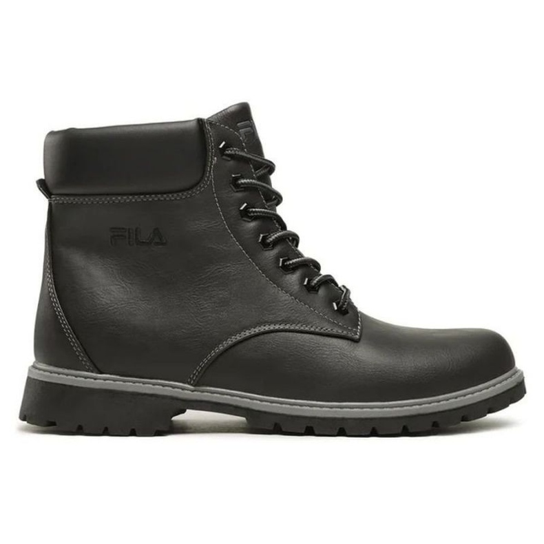 Scarpe Fila Maverick M FFM0148.83052 nero 1