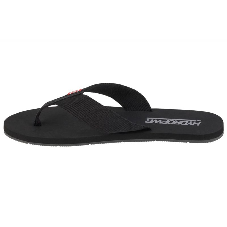 Infradito Helly Hansen Seasand Hp 2 M 11954-99 infradito nero 1