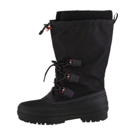 Scarpe Helly Hansen Arctic Patrol M 11768-990 nero 1