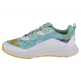 Scarpe Helly Hansen Eqa W 11776-012 multicolore 1