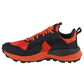 Scarpe Helly Hansen Hawk Stapro Trail M 11780-300 multicolore 1