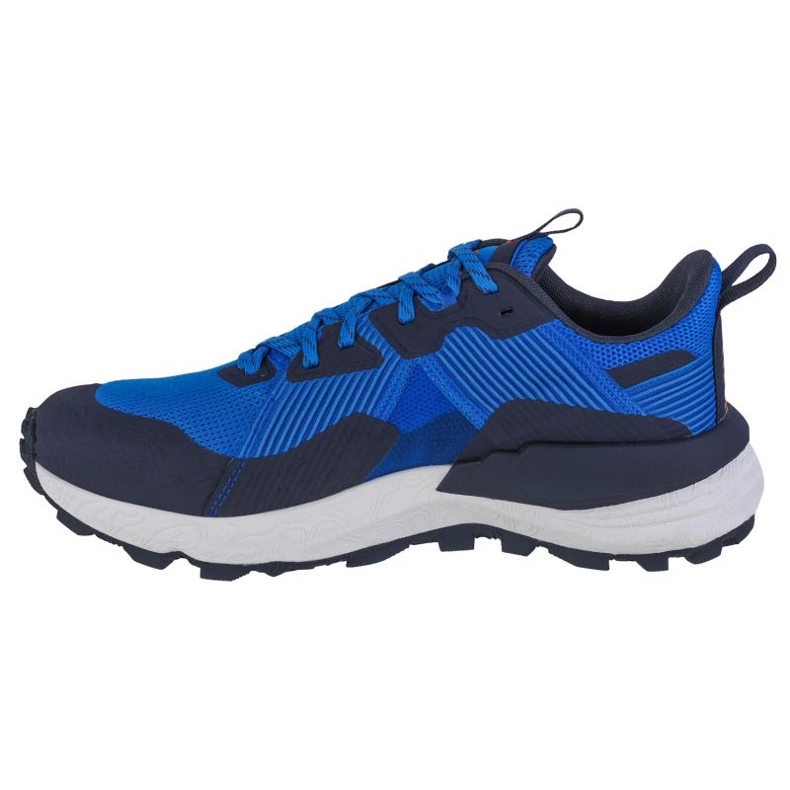 Scarpe Helly Hansen Hawk Stapro Trail M 11780-639 blu 1