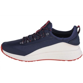 Scarpe Helly Hansen Rwb Toucan M 11861-597 blu 1