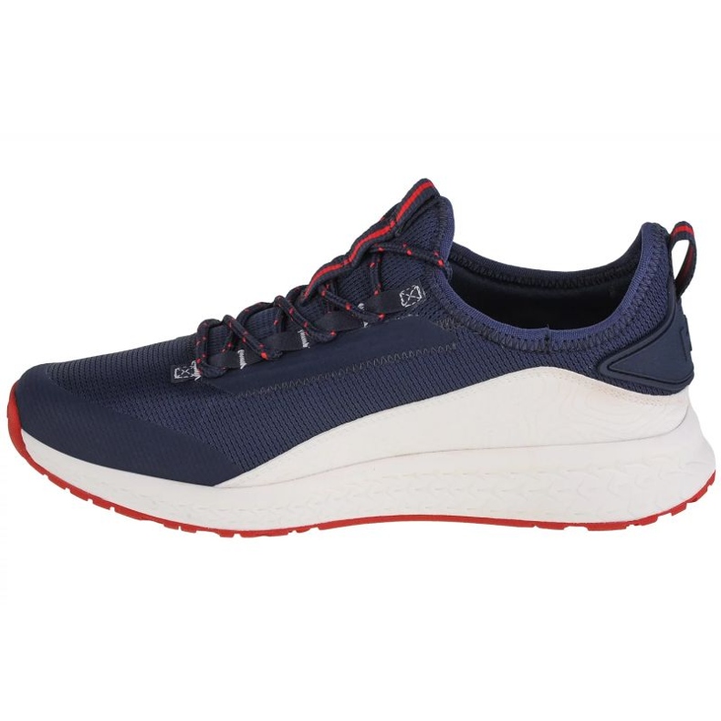 Scarpe Helly Hansen Rwb Toucan M 11861-597 blu 1
